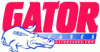 LOGO GATOR