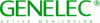 LOGO GENELEC