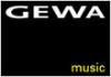 gewalogokopiergb