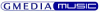 LOGO GMEDIA