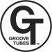 LOGO GROOVETUBES