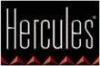 LOGO HERCULES