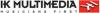 LOGO IKMULTIMEDIA