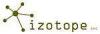 logo izotope