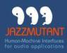 LOGO JAZZMUTANT
