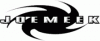 LOGO JOEMEEK