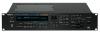 JV-1080 JV-1080