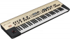 Kingkorg Kingkorg