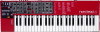 kno-nord-lead-a1-b kno-nord-lead-a1-b
