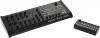 koh-ms20m-kitsq-1-b koh-ms20m-kitsq-1-b