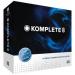 komplete 8