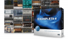 komplete900introce04 komplete900introce04