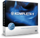KOMPLETE 9 KOMPLETE 9