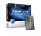 komplete 9 ultimate komplete 9 ultimate