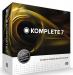 komplete 7