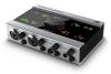 komplete audio 6