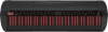 kop-sv1-73-r-bk-b kop-sv1-73-r-bk-b