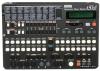 korg_i5m