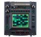 kaossilator pro