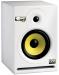 RP6 WHITE