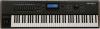 kurzweil_pc3k7