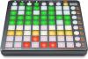 Launchpad S