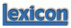OGO LEXICON
