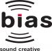 bias logo