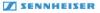 LOGO SEINNHEISER