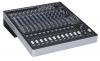 mackie onyx 1620i