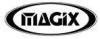 LOGO MAGIX