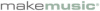 LOGO MAKE MUSIC