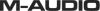 LOGO MAUDIO