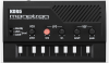 monotron c