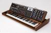 minimoog voyager XL