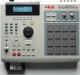 mpc2000xl zip