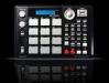 mpc500jpg