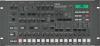 ms-2000 br