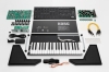 ms20_kit ms20_kit
