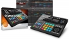 nimaschinestudiocomposition nimaschinestudiocomposition