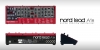 nla1r-model-big nla1r-model-big