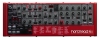 NORDLEAD4R NORDLEAD4R