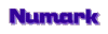 logo numark