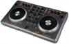 mixtrack