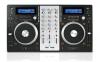 mixdeck express 2