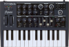 oar-microbrute-b oar-microbrute-b