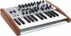 oar-mini-brute-se-b oar-mini-brute-se-b