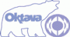 logo oktava