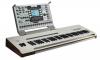 origine keyboard