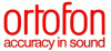 logo ortofon